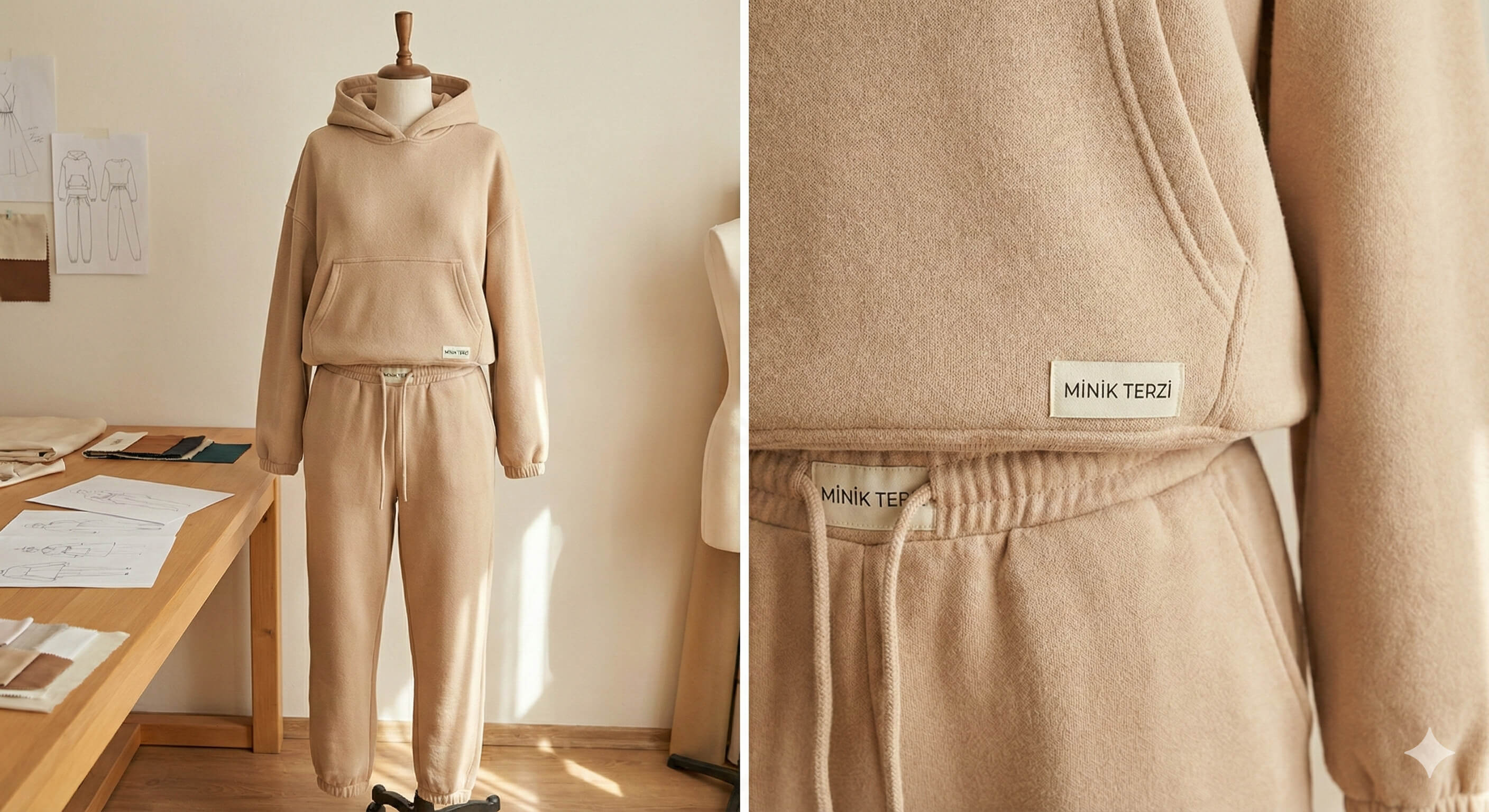 kadın eşofman takım modelleri ve fiyatları