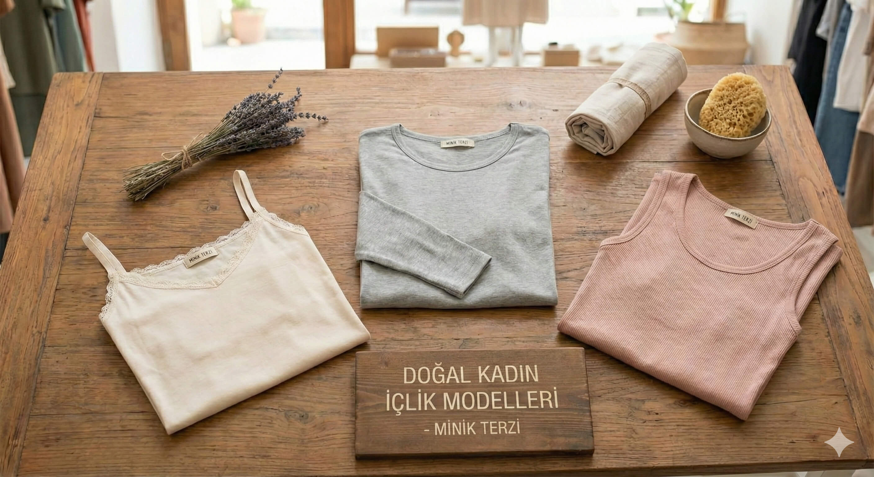 kadın içlik modelleri ve fiyatları