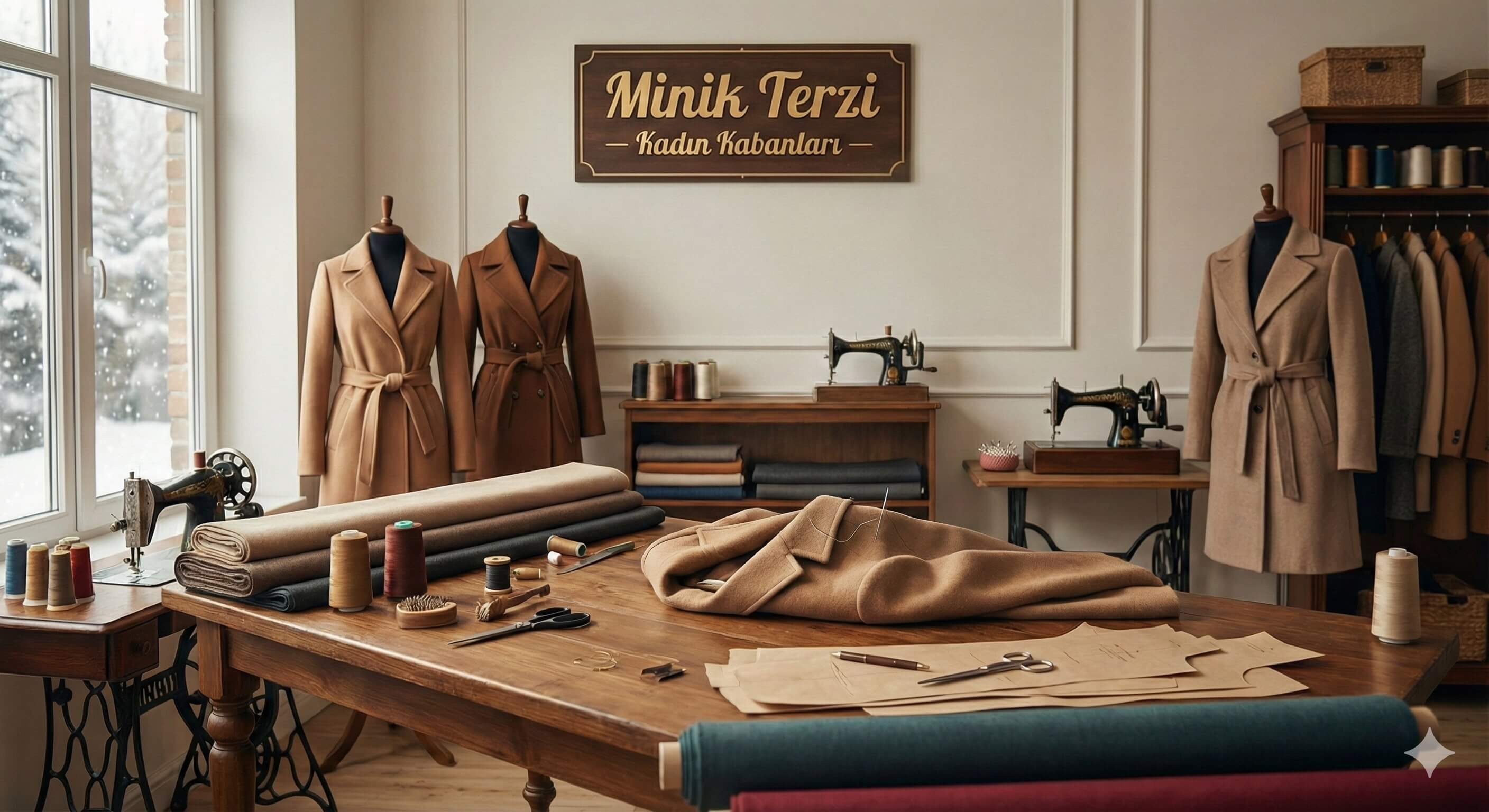 kadın kaban modelleri ve fiyatları
