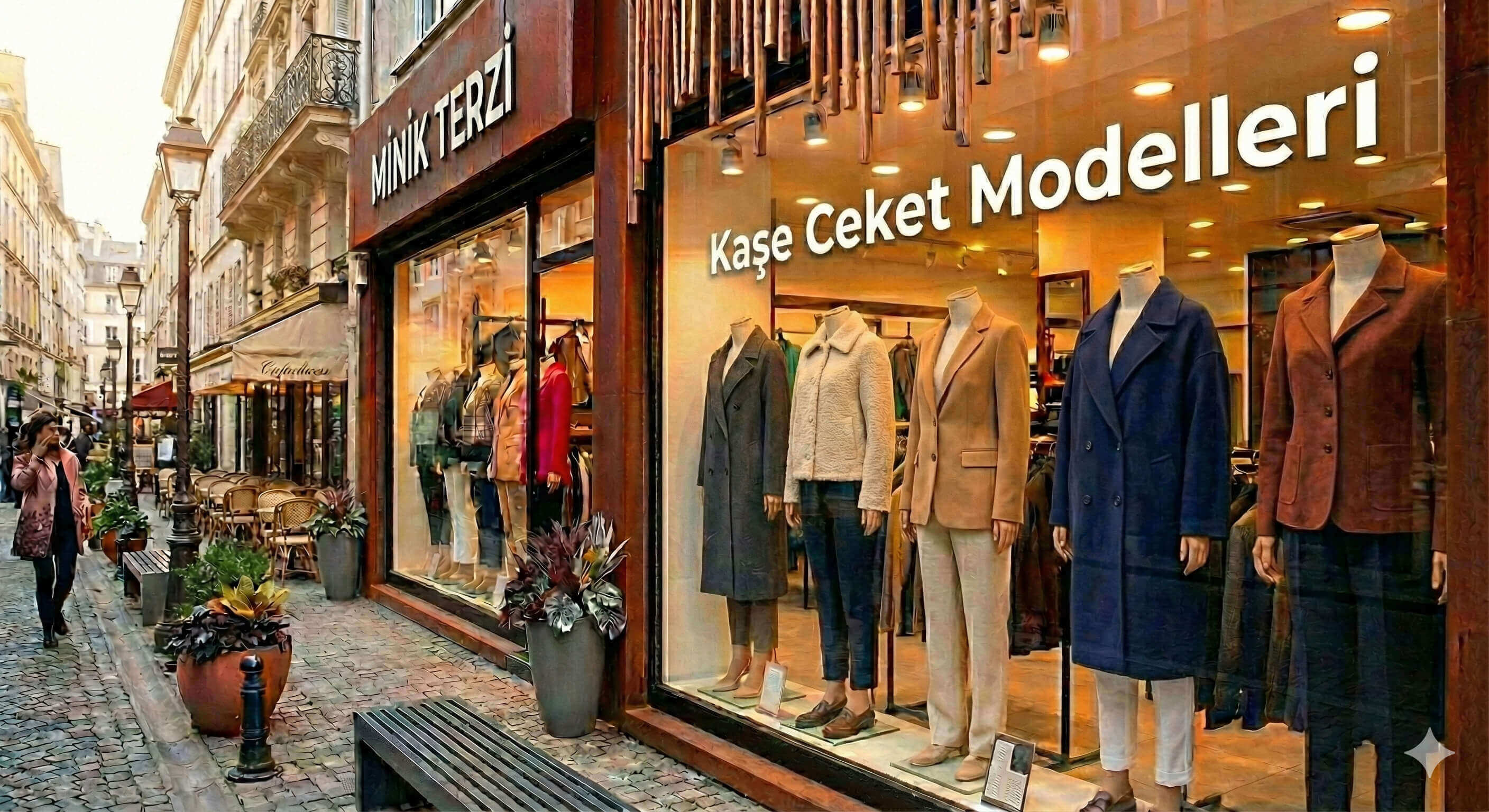 kadın kaşe ceket modelleri ve fiyatları