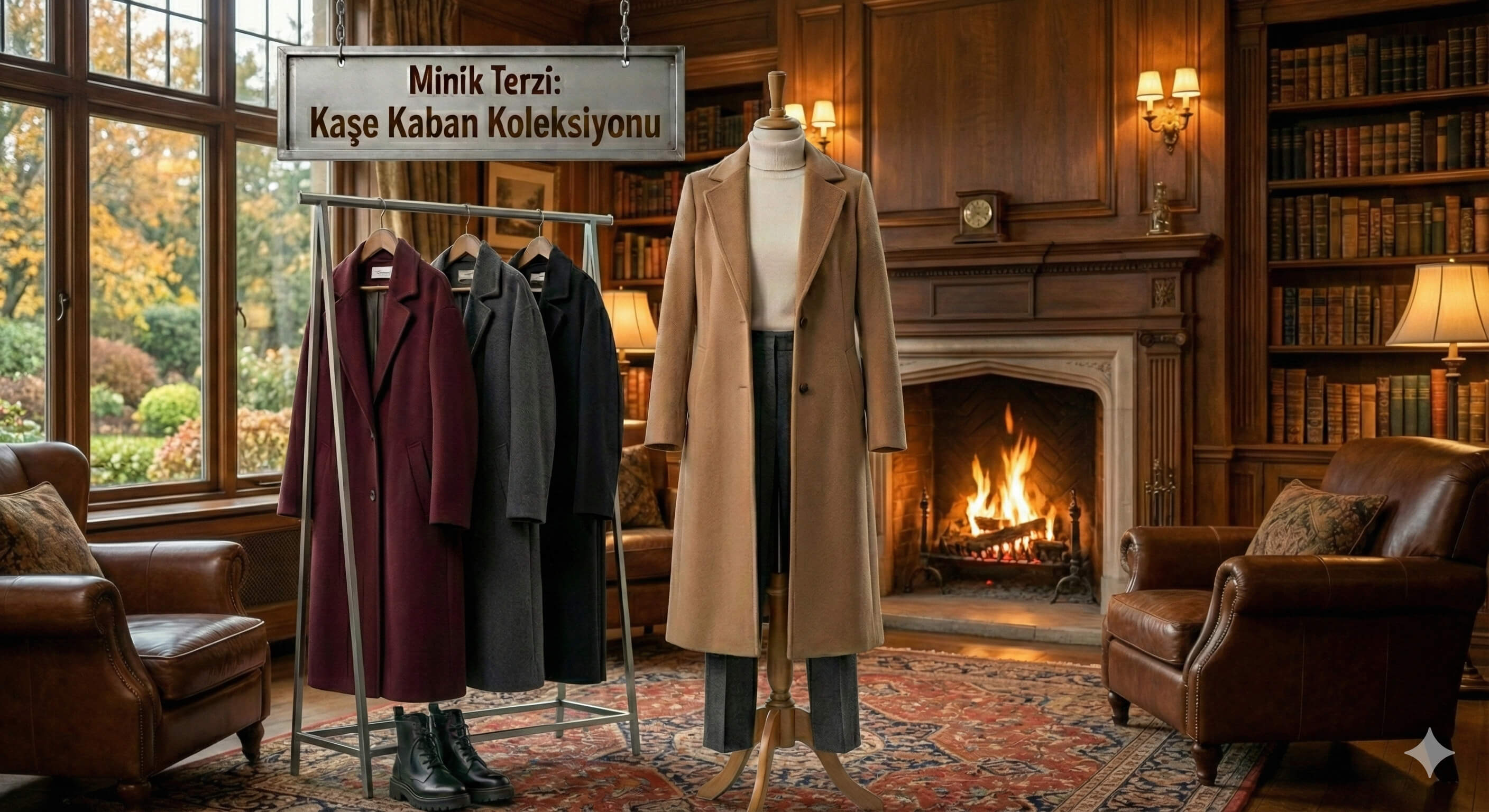 kadın kaşe kaban modelleri ve fiyatları