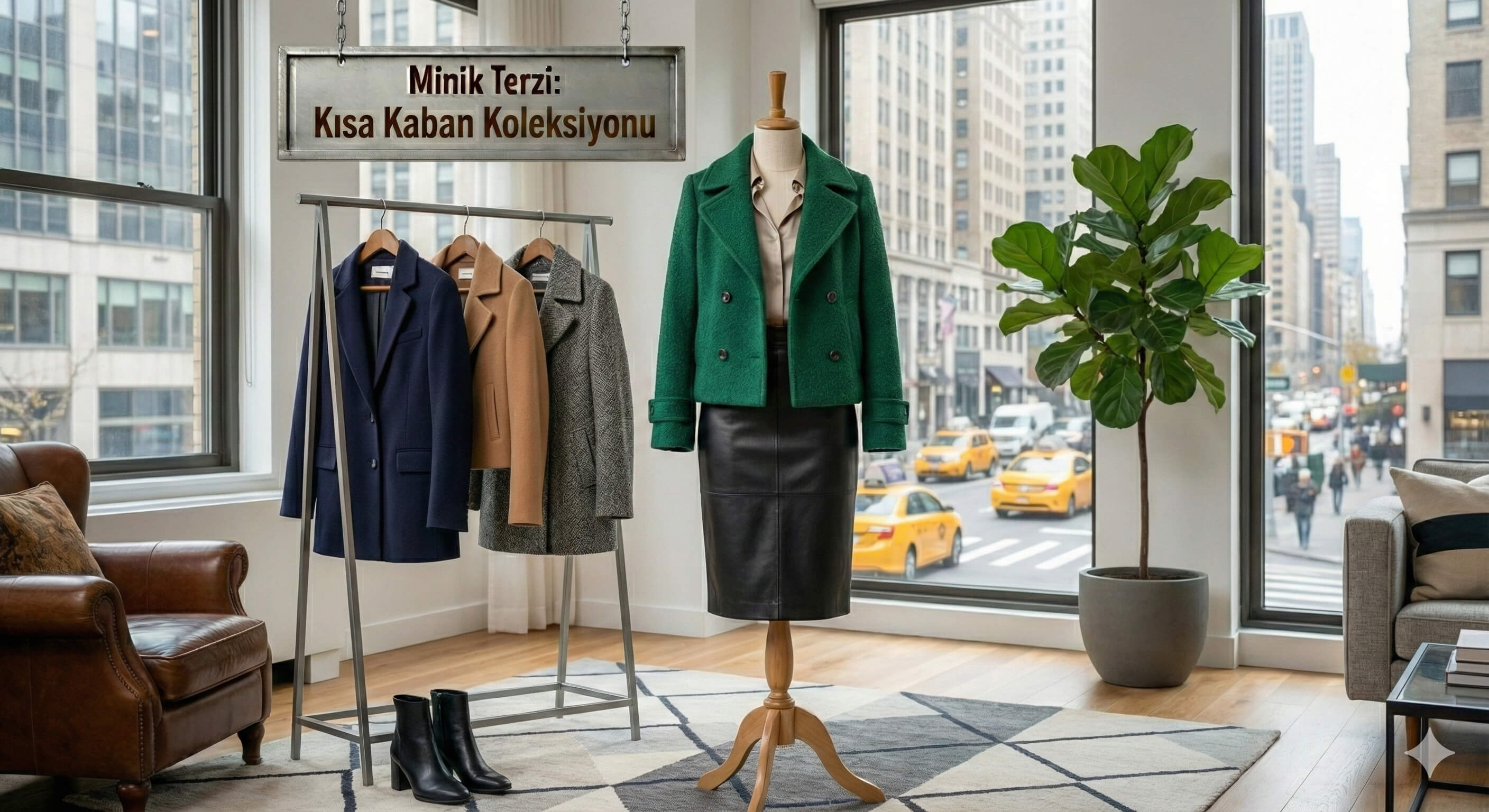 kadın kısa kaban modelleri ve fiyatları