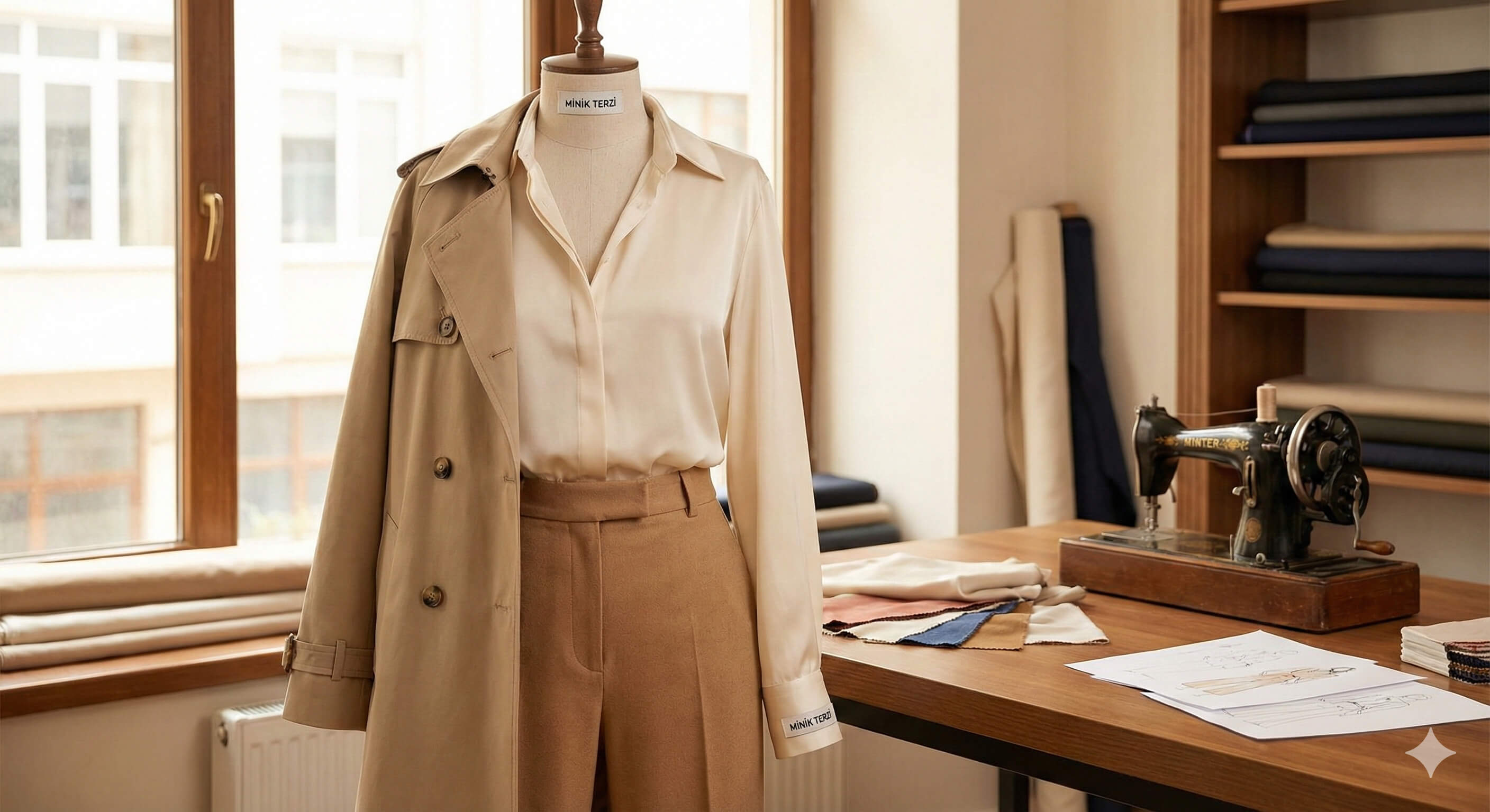 kadın ofis kombini modelleri ve fiyatları