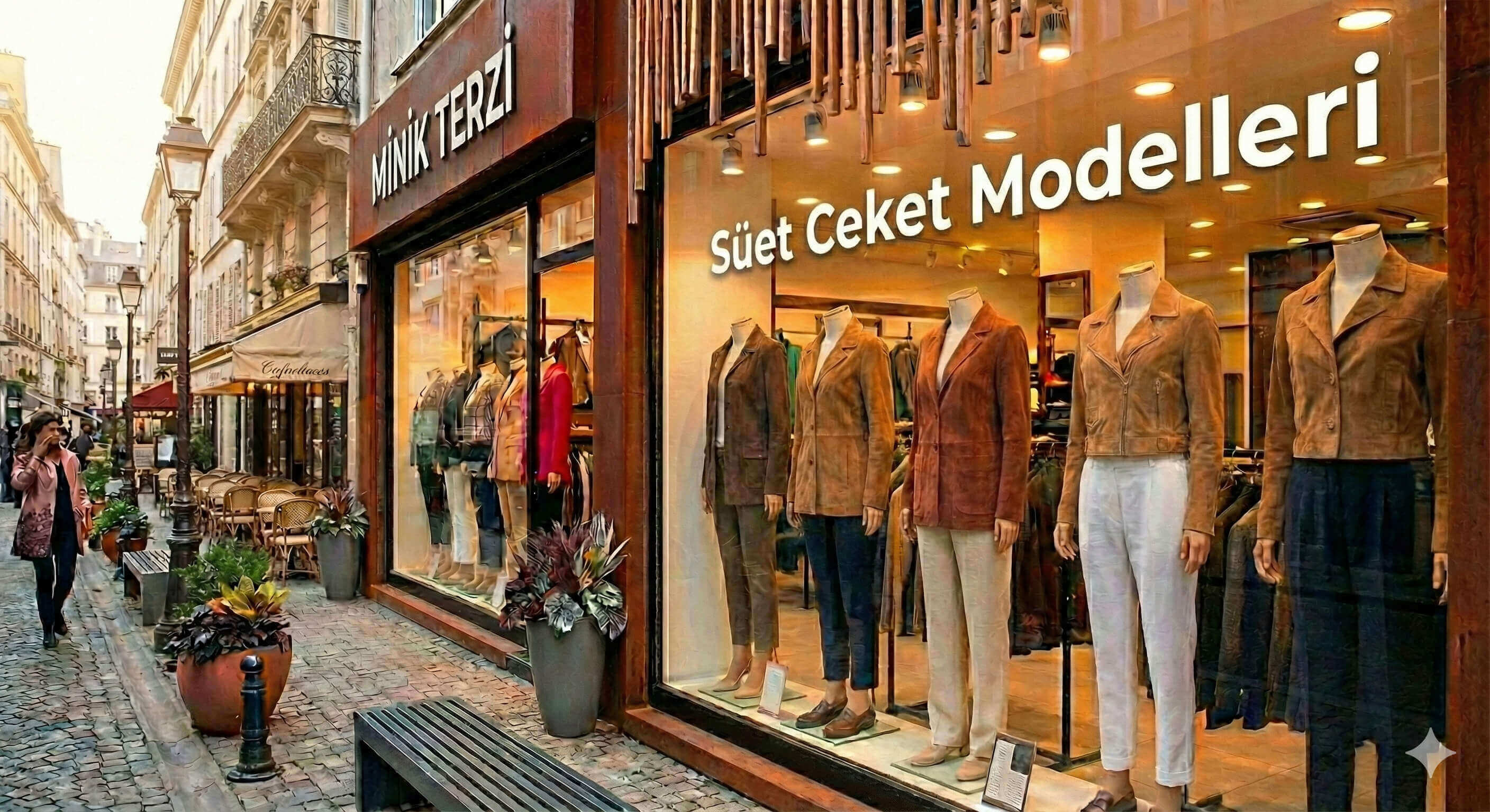 kadın süet ceket modelleri ve fiyatları