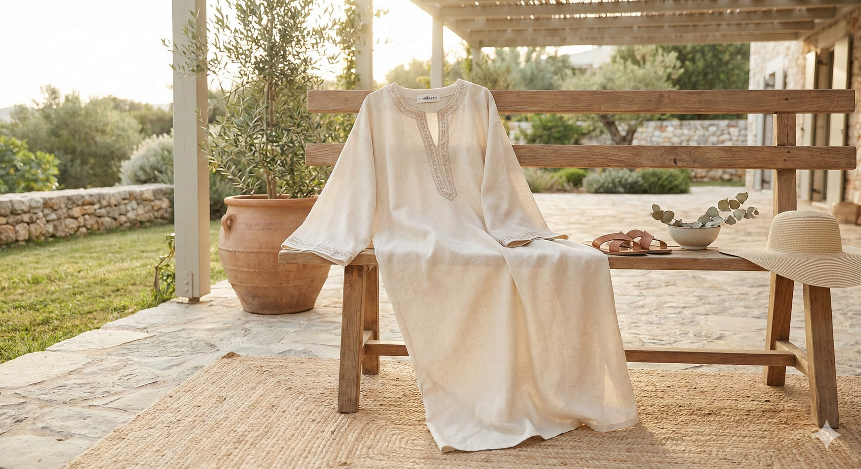 kaftan modelleri ve fiyatları