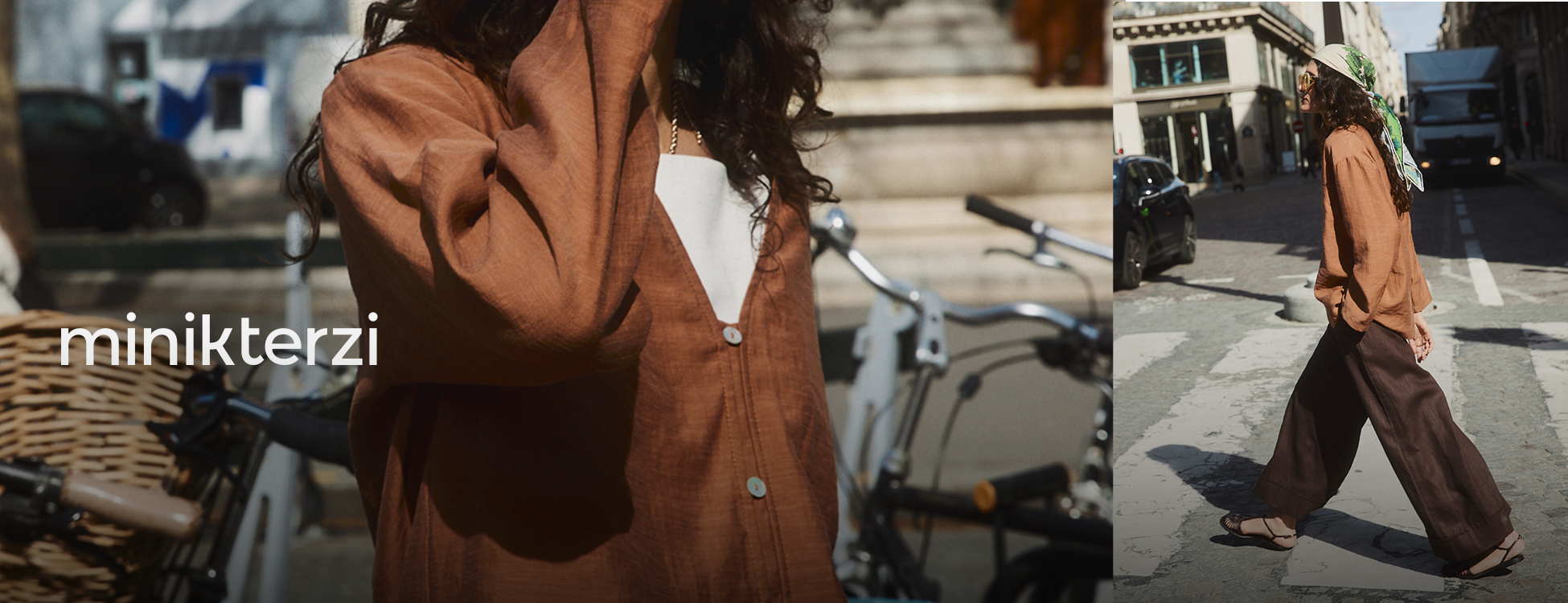 kadın kimono modelleri ve fiyatları