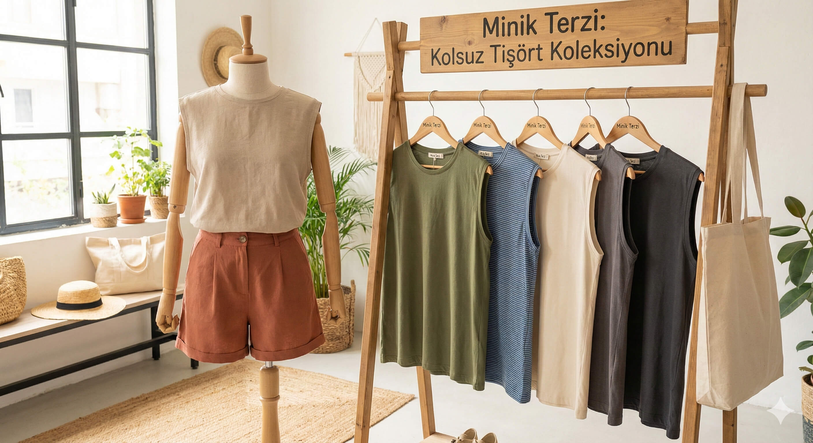 kolsuz tişört modelleri ve fiyatları
