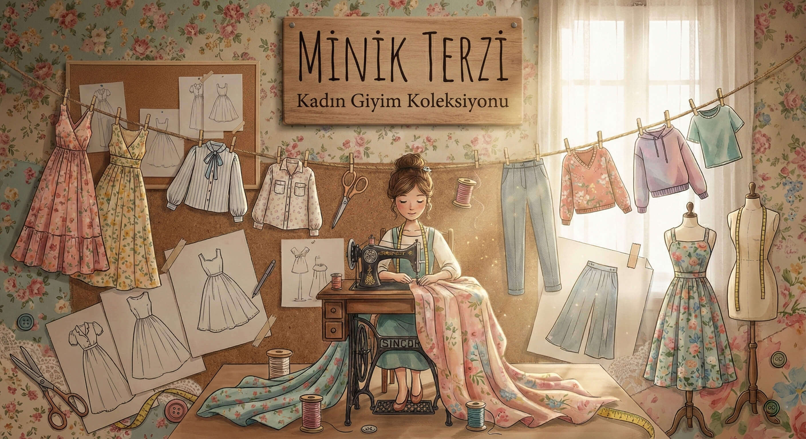 kadın giyim modelleri ve fiyatları