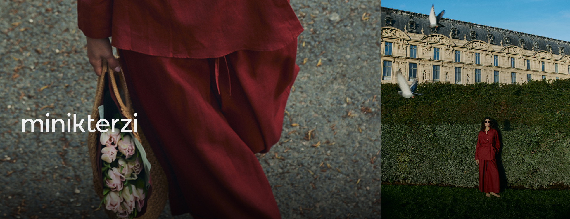 kadın pantolon modelleri ve fiyatları