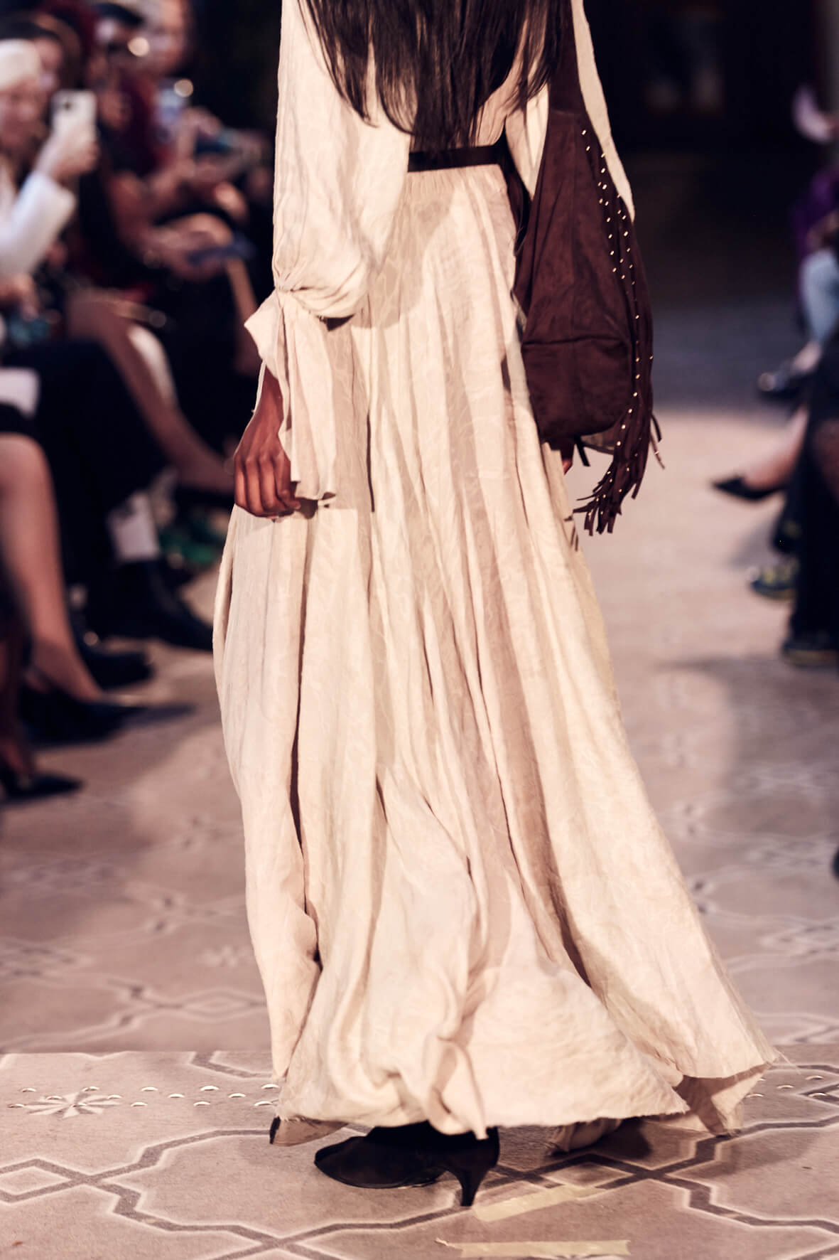 Paris Fashion