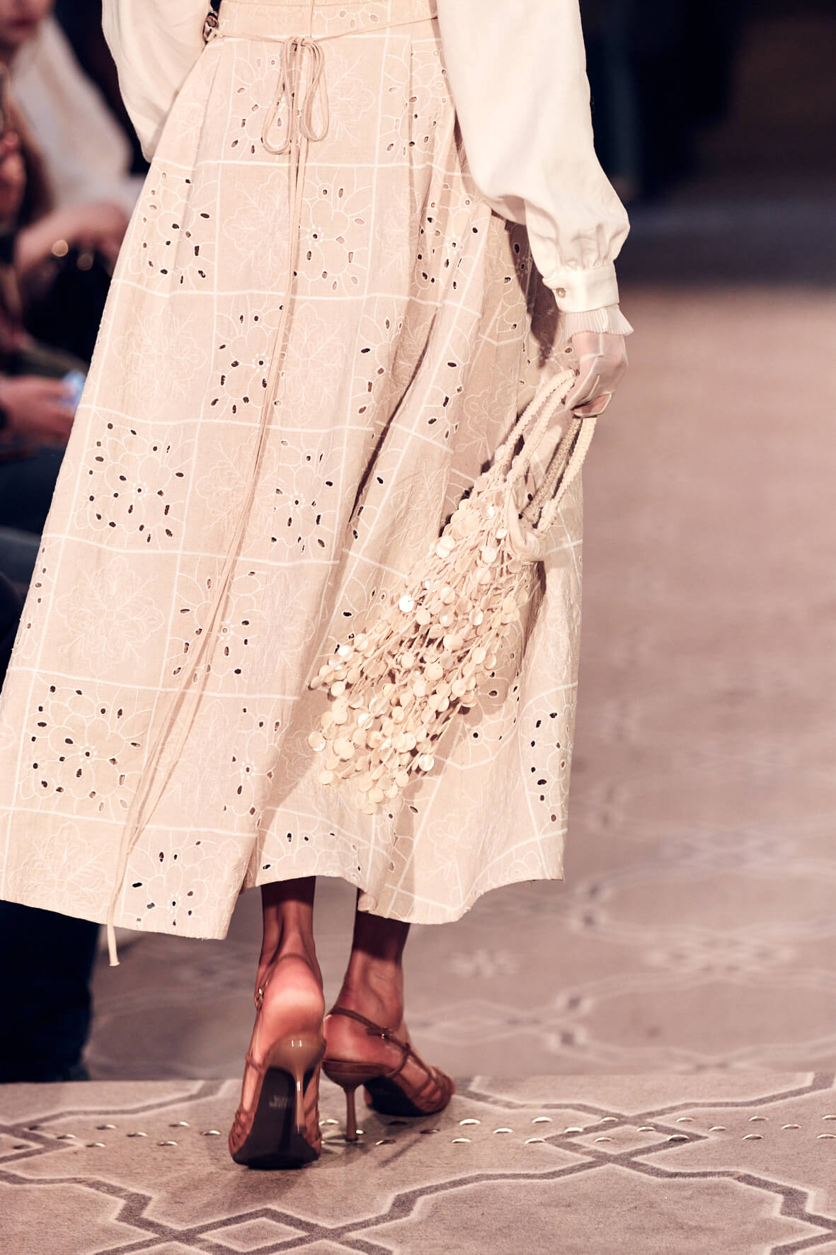 Paris Fashion