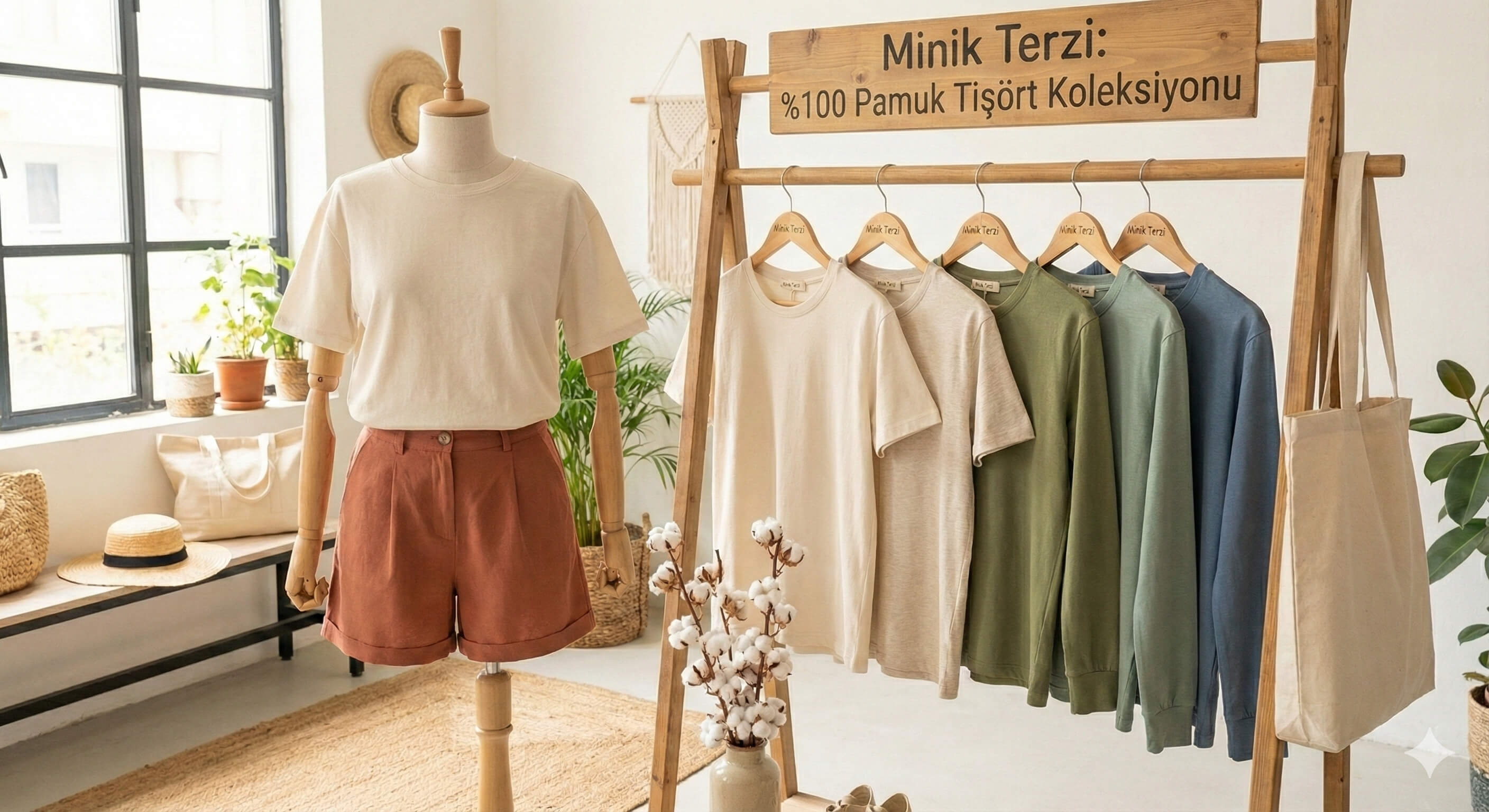 %100 pamuk tişört modelleri ve fiyatları