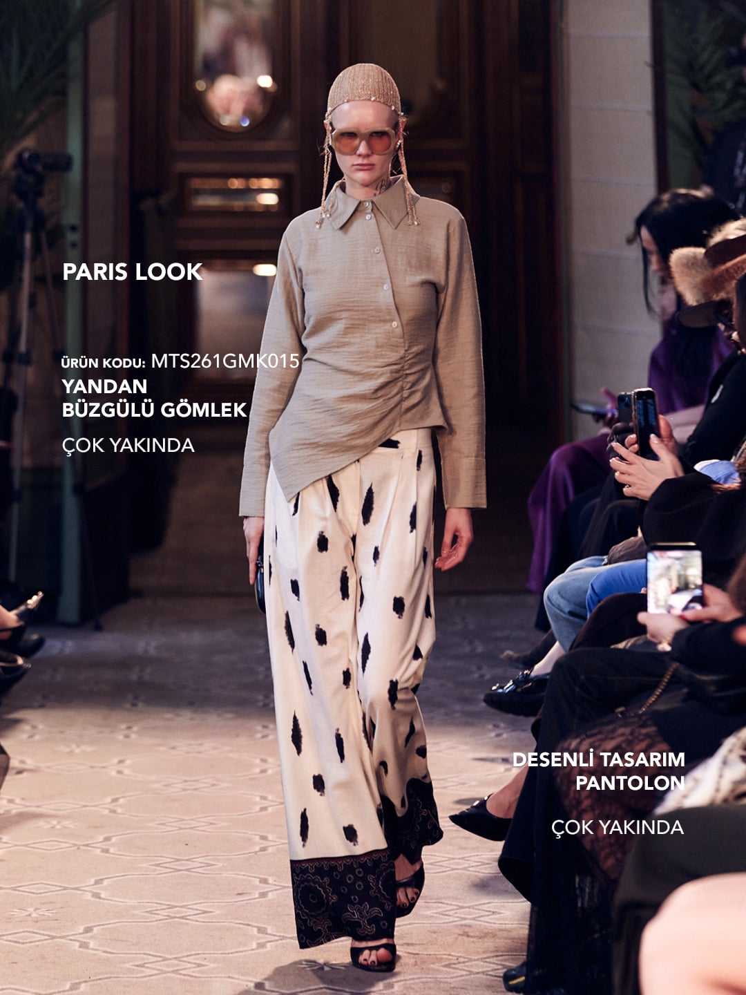 paris look 4