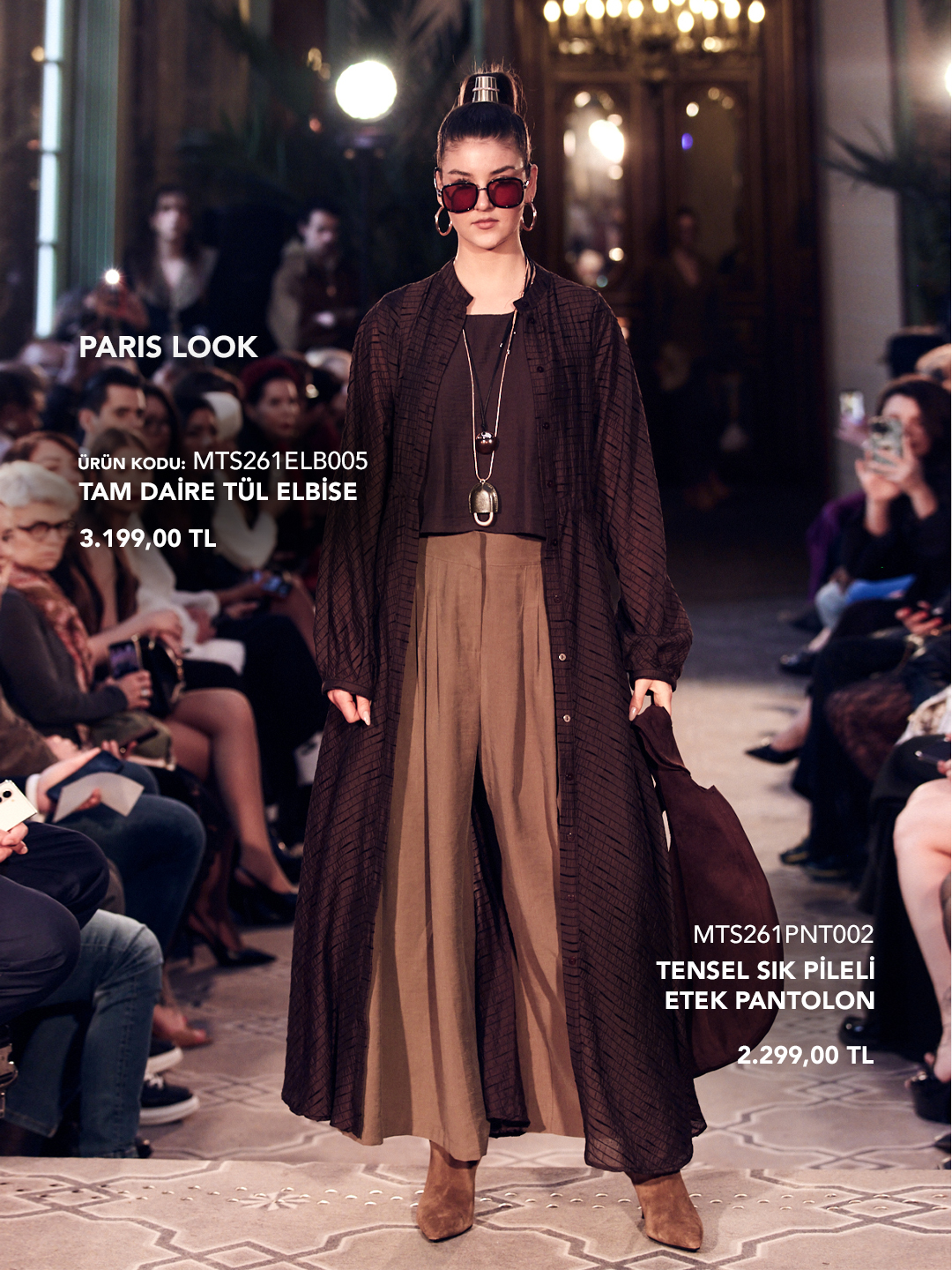 Paris look 5