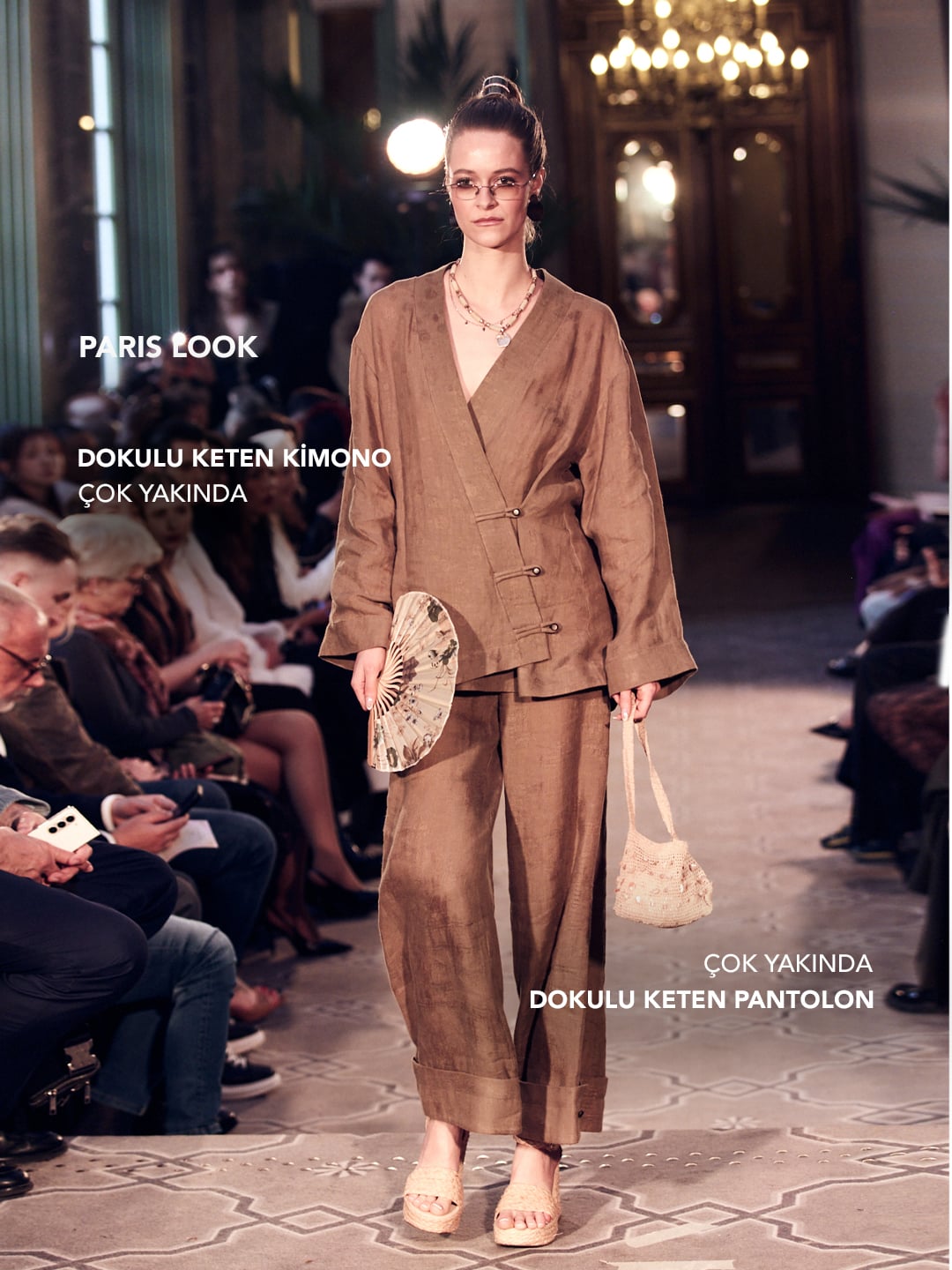 paris look 6