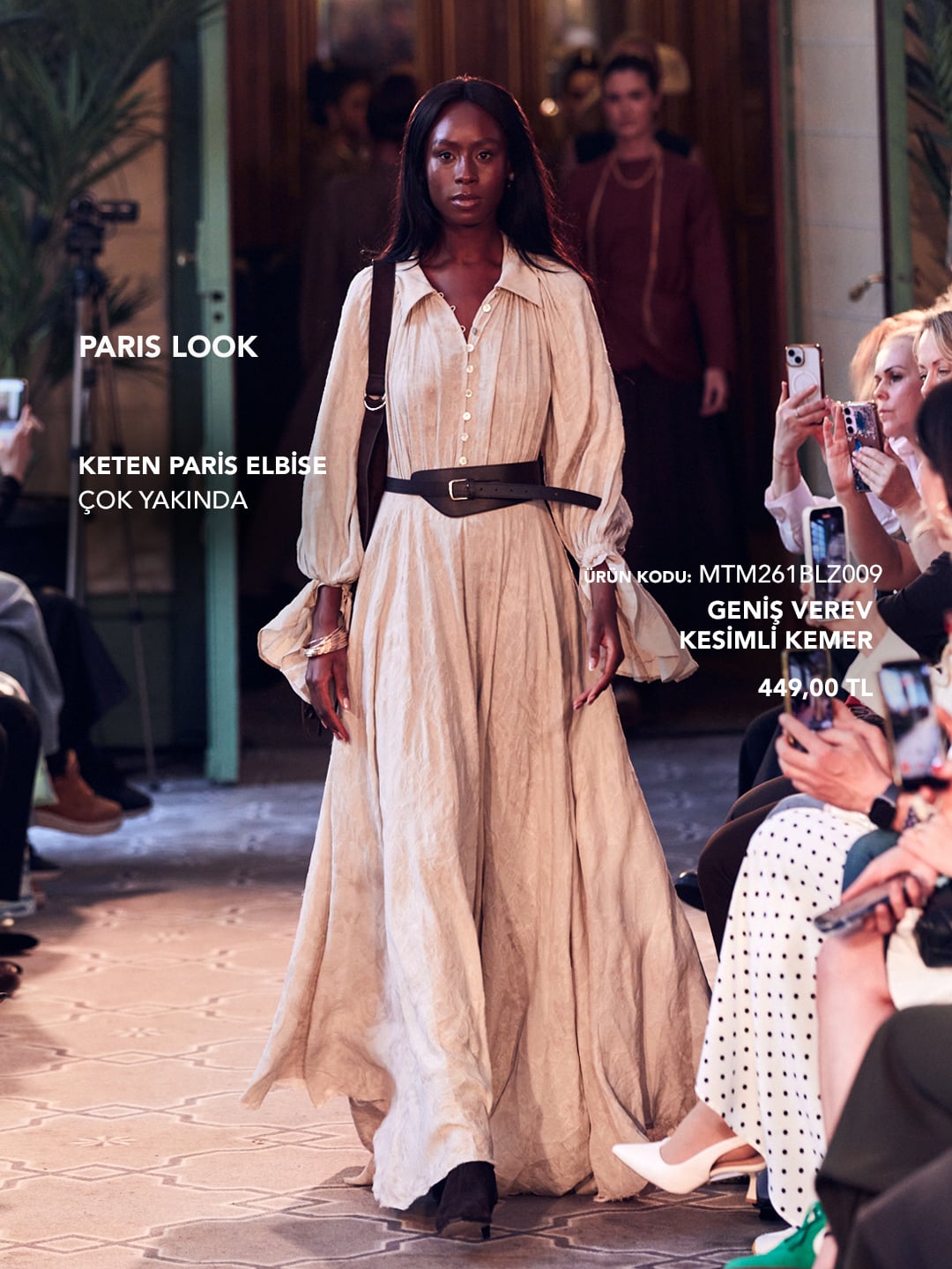 paris look 7