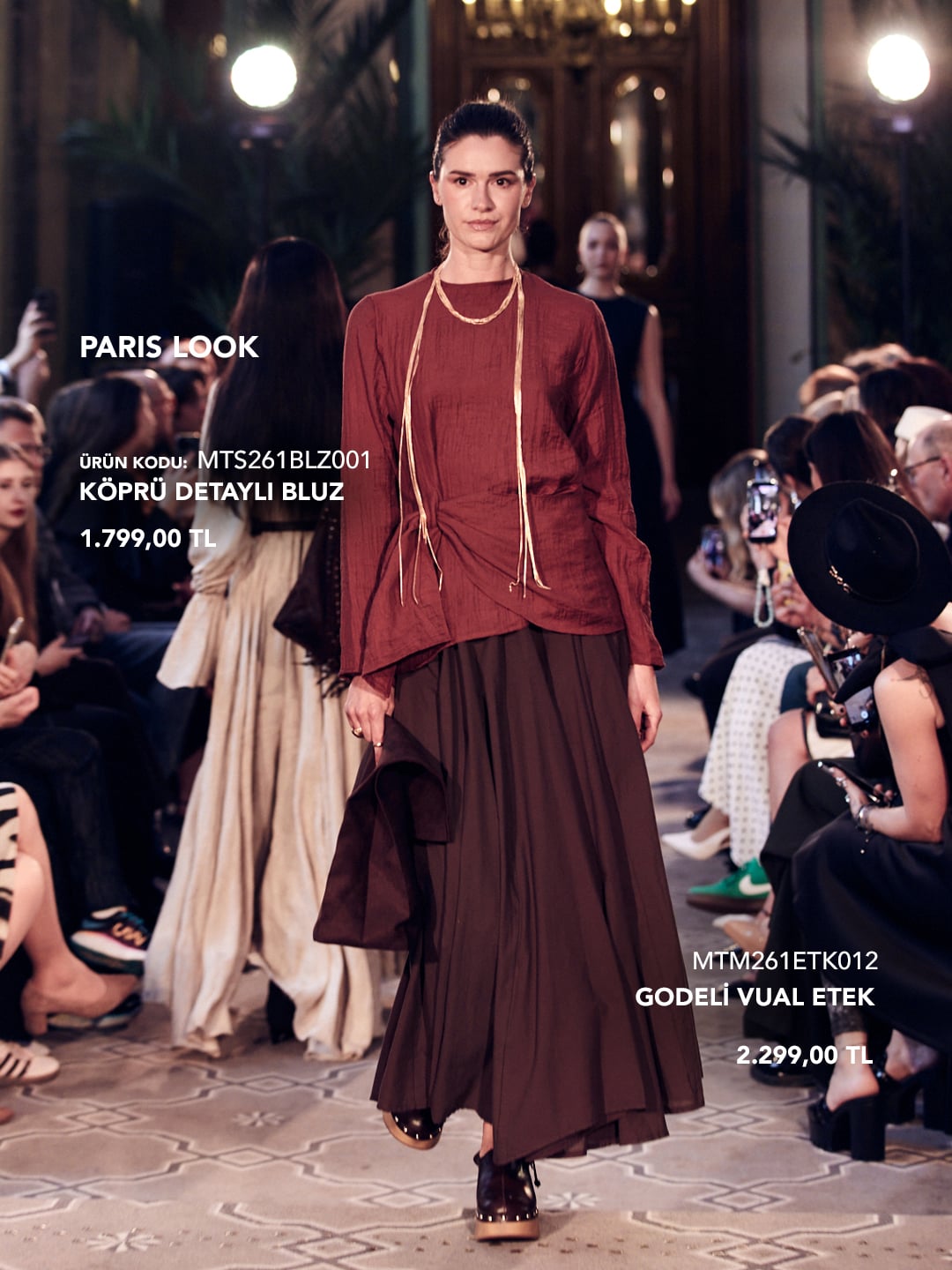paris look 8