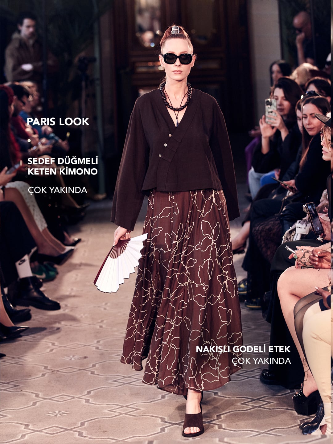 paris fashion week look 12
