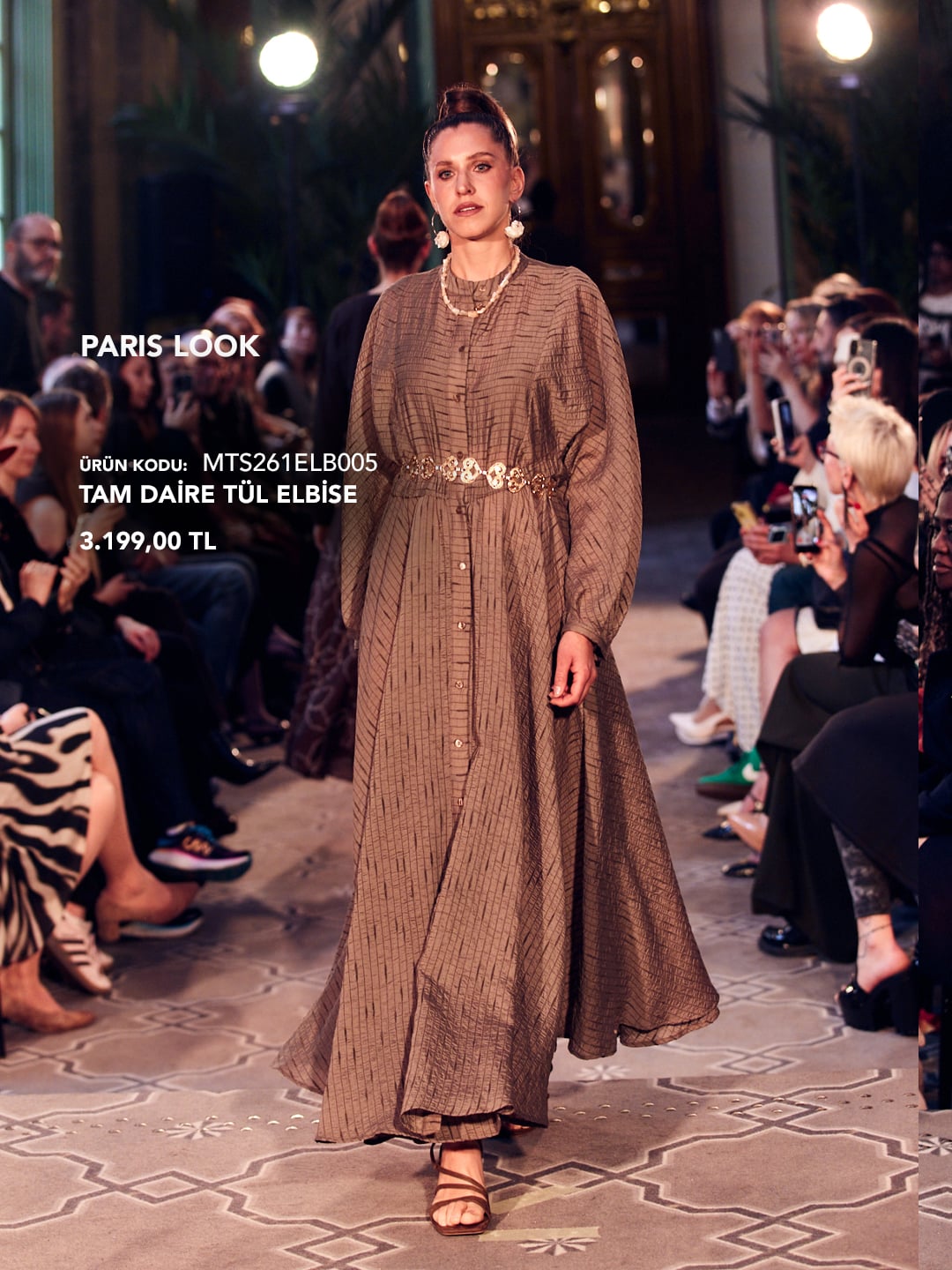 paris fashion week look 13