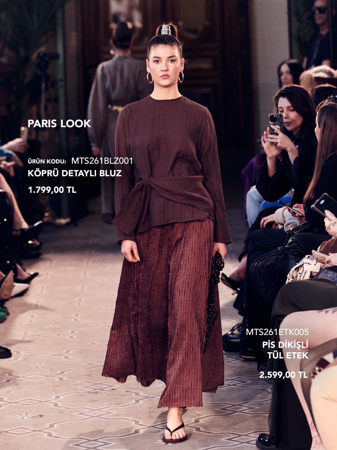 paris look 1