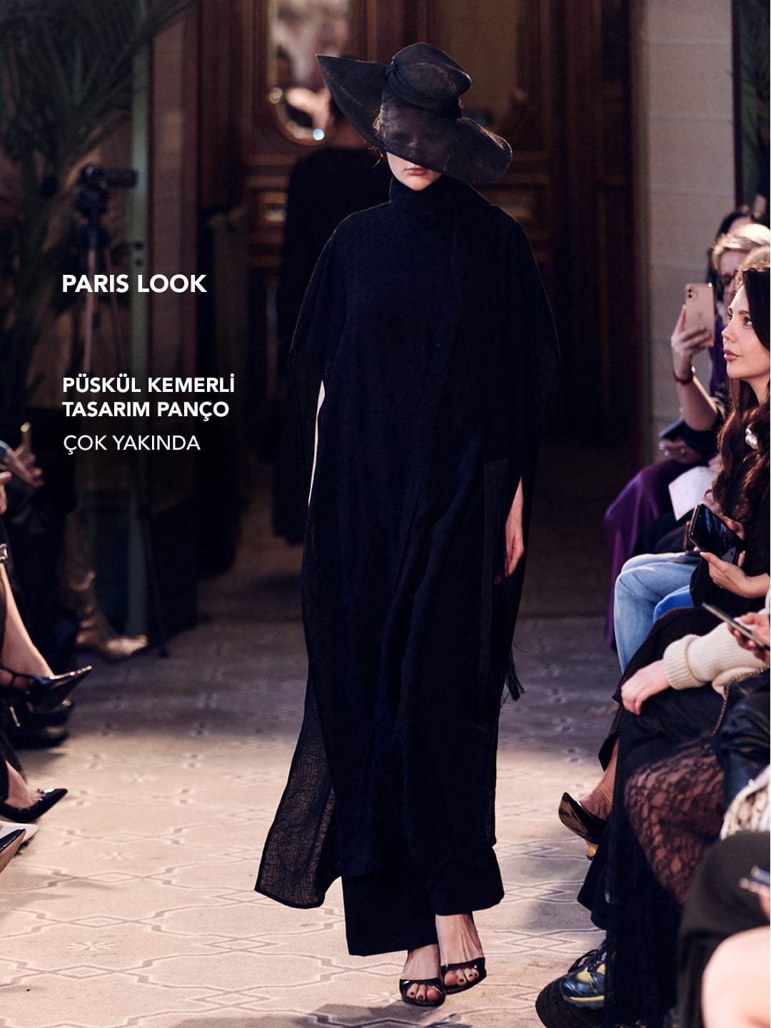 paris look 2