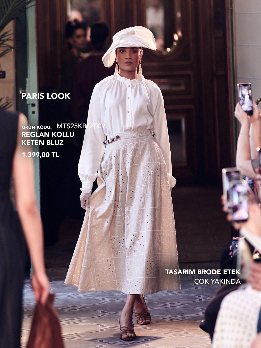 paris look 3