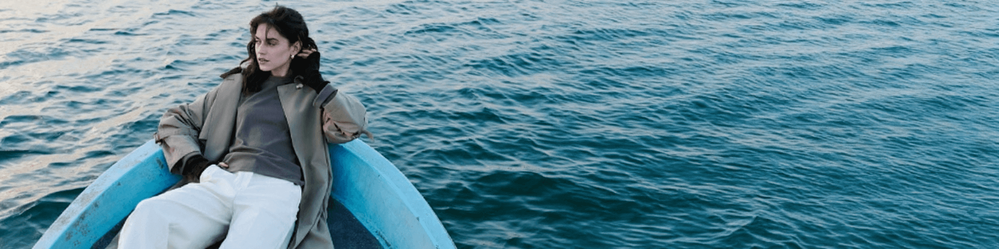 Kadınlar İçin En Şık Kombin Önerileri