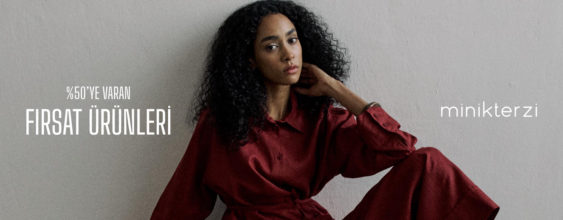 minik terzi fırsat ürünleri
