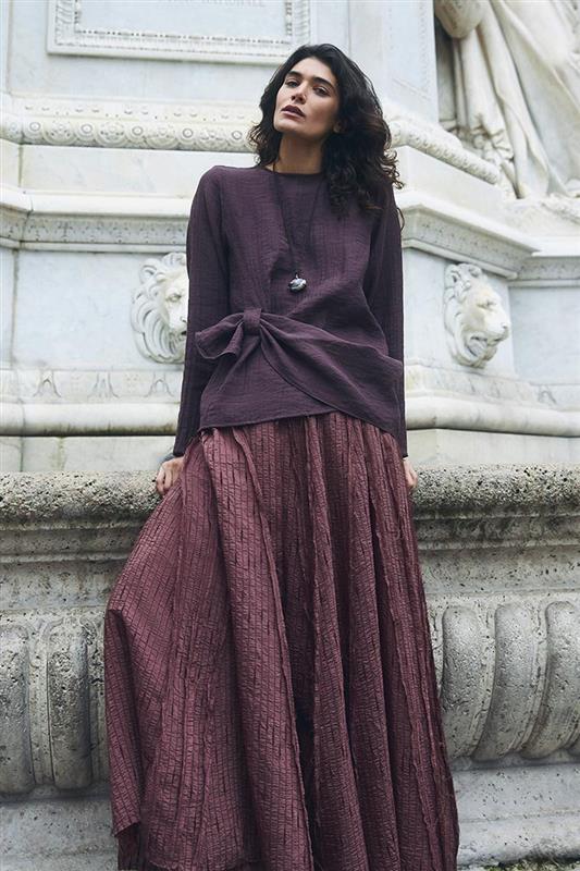 Günlük Kombin Look 3