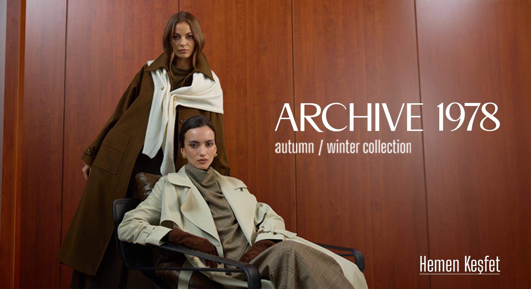 archive 1978 koleksiyonu