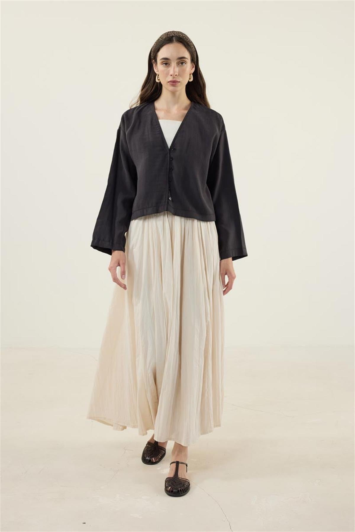tensel-kisa-kimono-siyah-8be5-