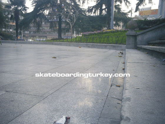 BURSA