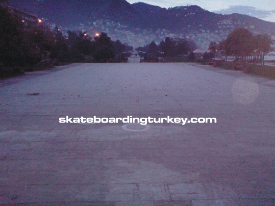ORDU