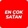 En çok Satan