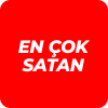 En çok Satan