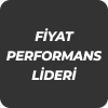 Fiyat Performans