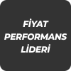 Fiyat Performans