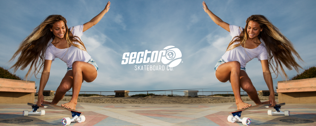 sector9