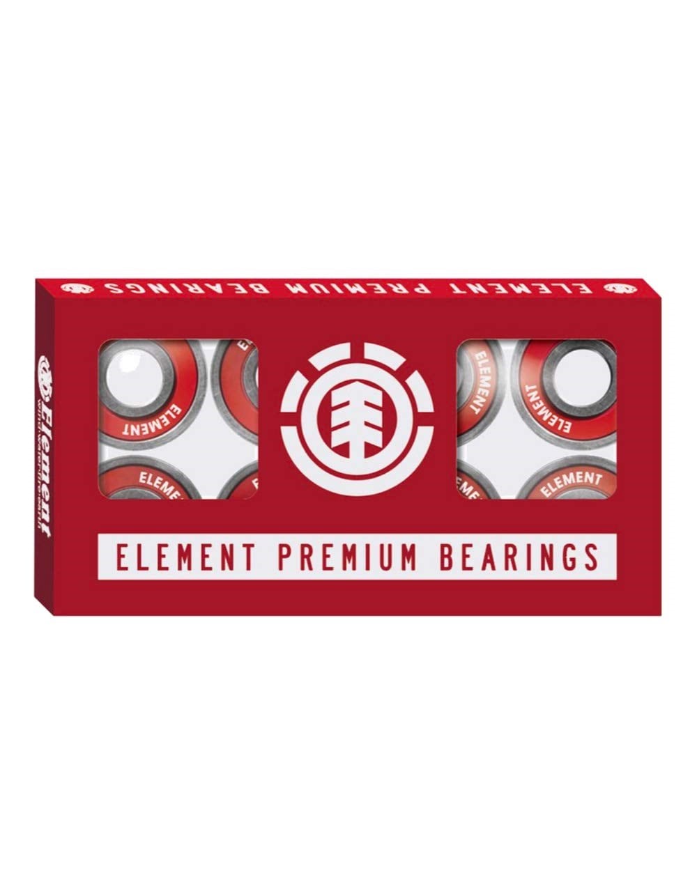 Element Premium Abec 7 Rulman 