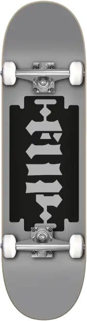 Flip 8 Razor Complete Profesyonel Kaykay 