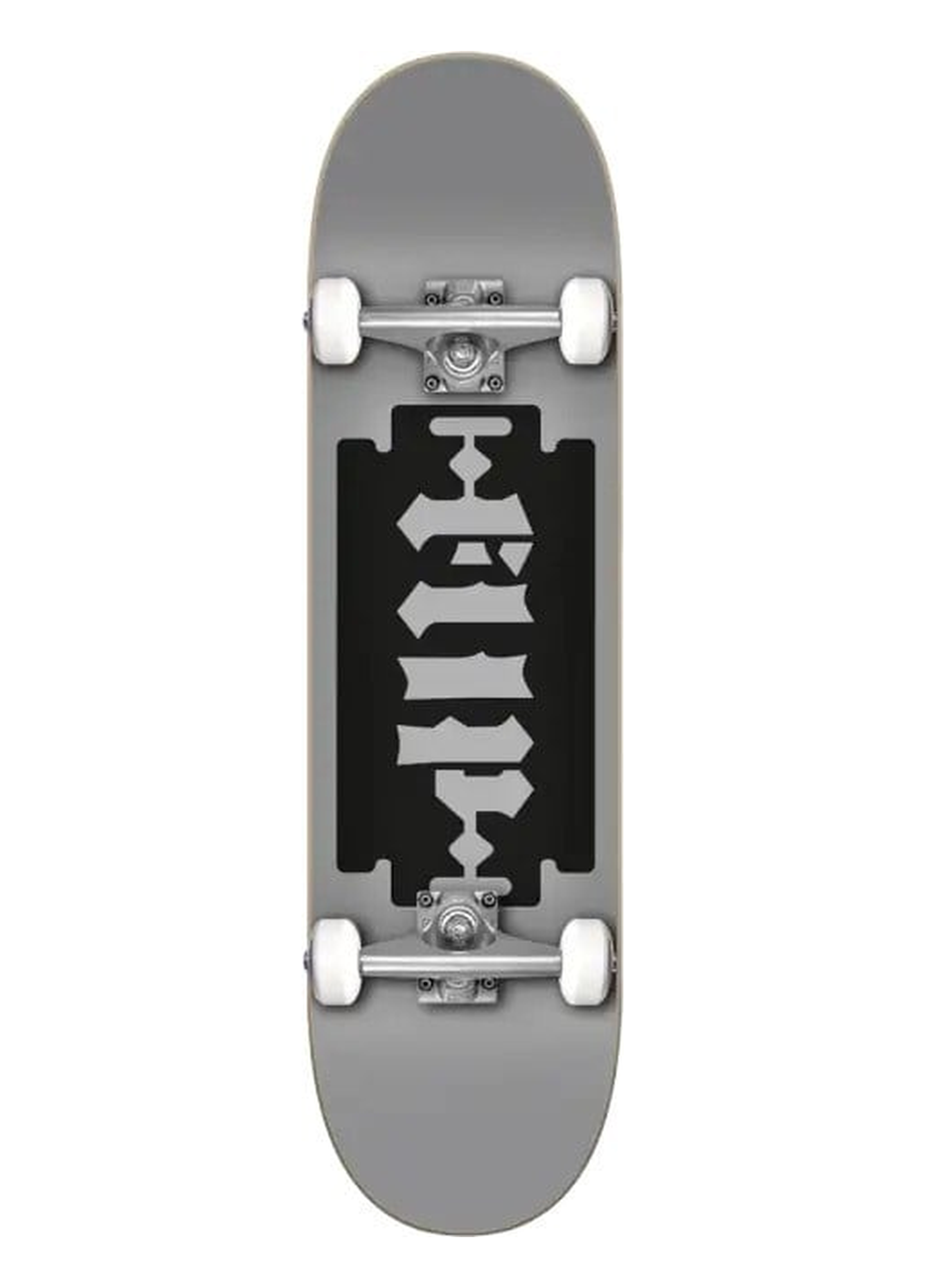 Flip 8 Razor Complete Profesyonel Kaykay 