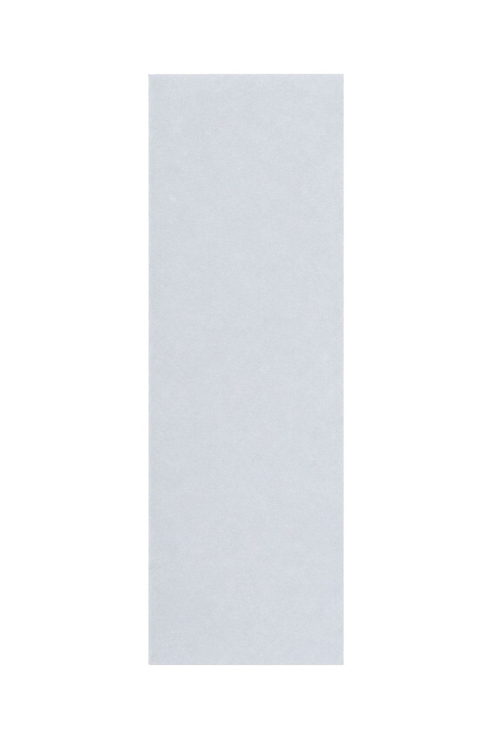 GLOBE PERFORATED ŞEFFAF ZIMPARA 