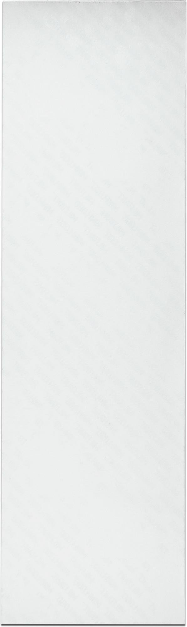 Mini Logo Clear Skate and Long Şeffaf Zımpara 