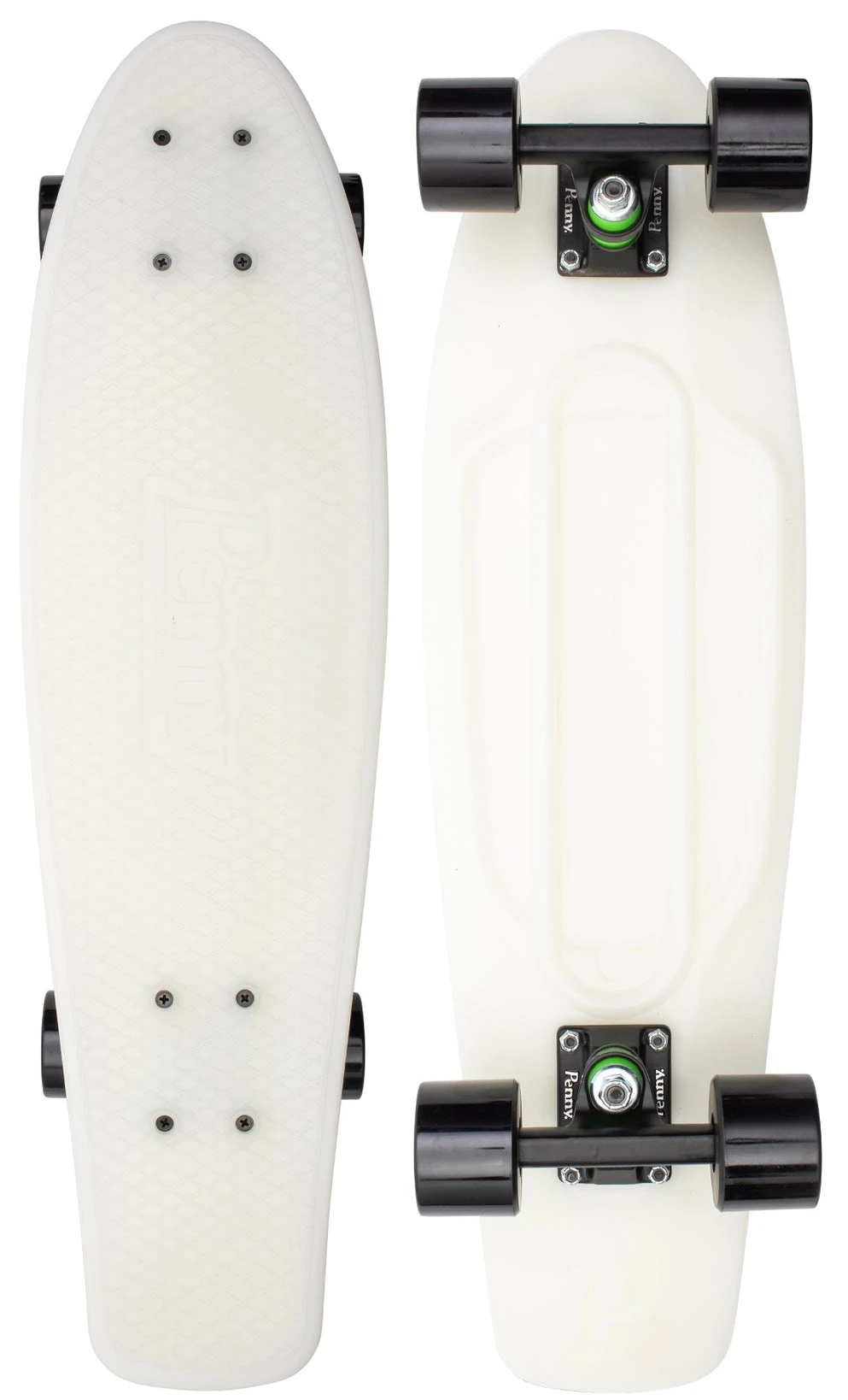 Penny Board The Original Casper 27 