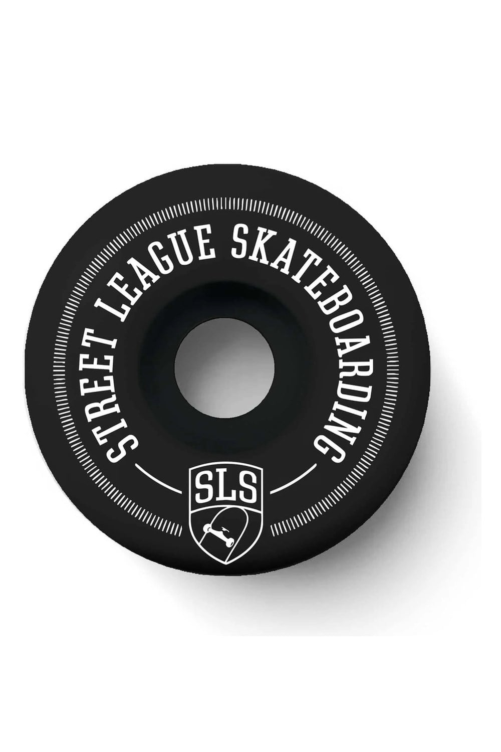 SLS Paris 2025 Limited Edition Kaykay Tekerleği 