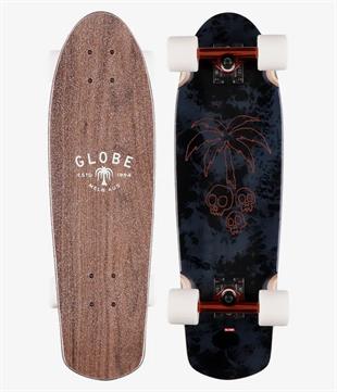 GLOBE TROOPER NATIVES CRUISER 69CM 