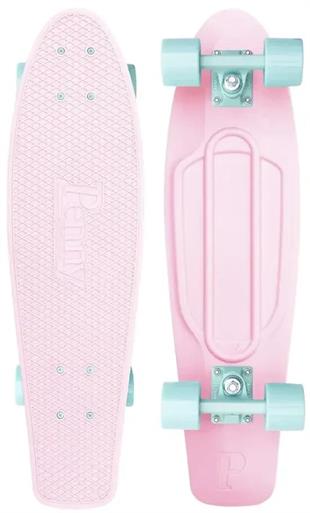 Penny Board The Original Bublegum 27 