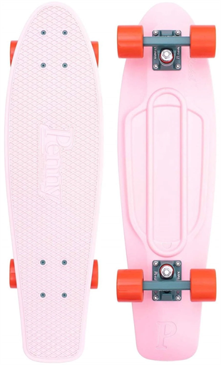 Penny Board The Original Cactus Wanderlust 27 
