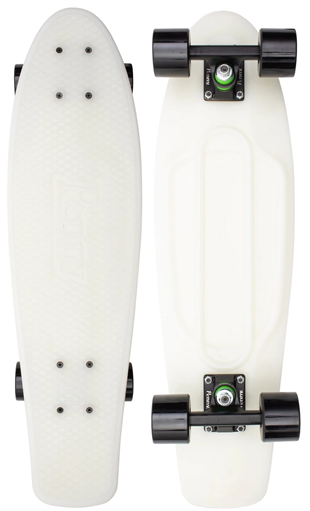 Penny Board The Original Casper 27 