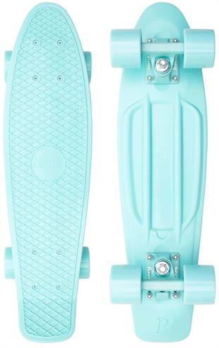 Penny Board The Original Staple Mint 22 